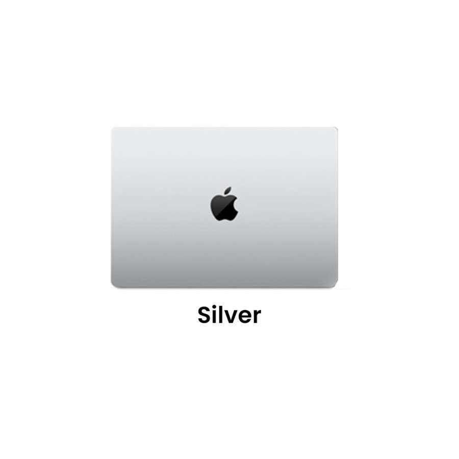 Apple m2 10 core