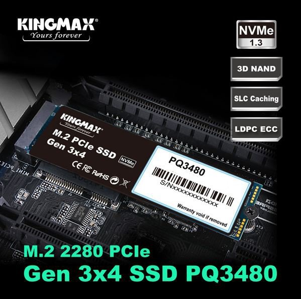 Pcie m 2 2280 gen3. SSD Lenovo. 30 ТБ SSD. M.2, использующим Интерфейс PCI-E. Твердотельный накопитель Kingmax pj3280 128gb