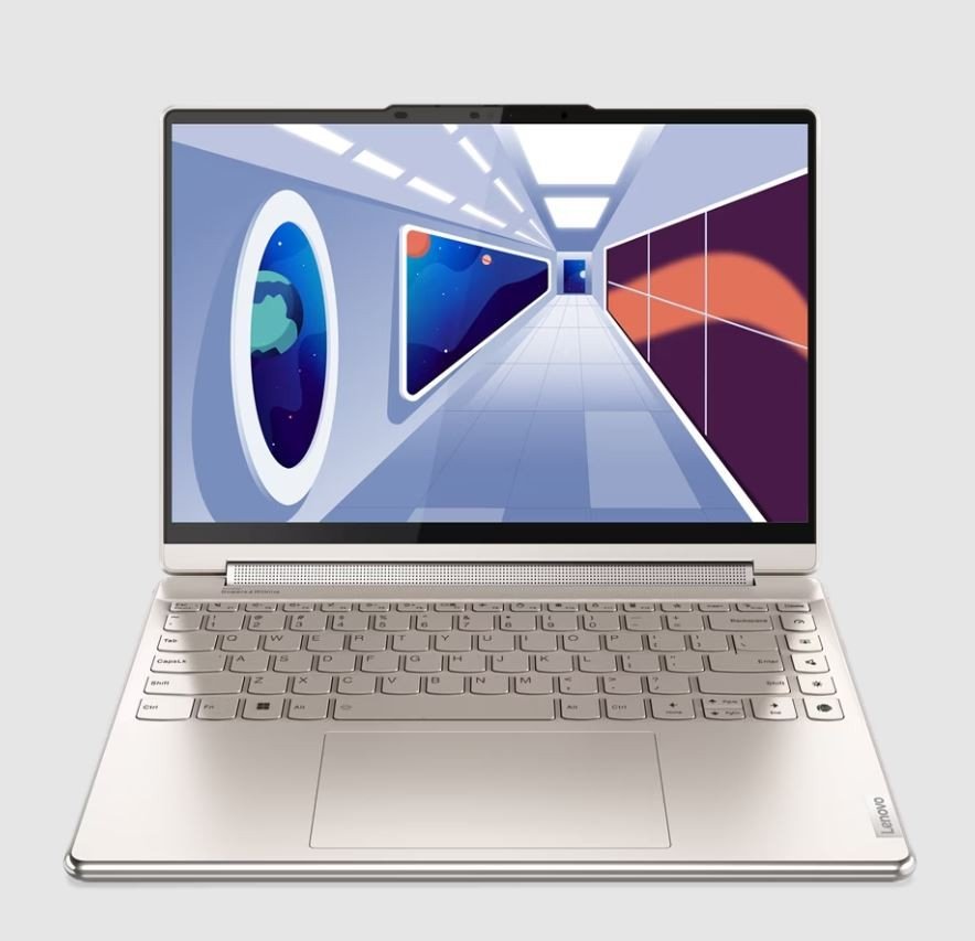 14irp8 83b1000fid Lenovo Yoga C940 16gb 1tb LENOVO YOGA