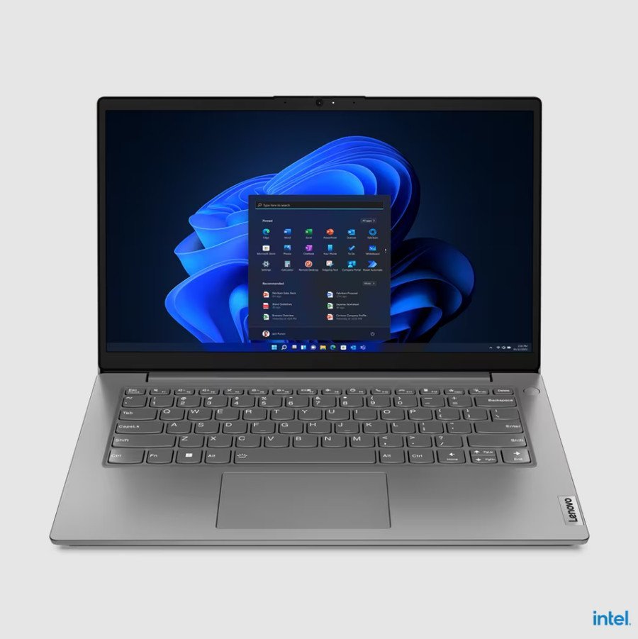 LENOVO V14 G4 IRU 83A000AKID Core i5 13420H 8GB 512GB